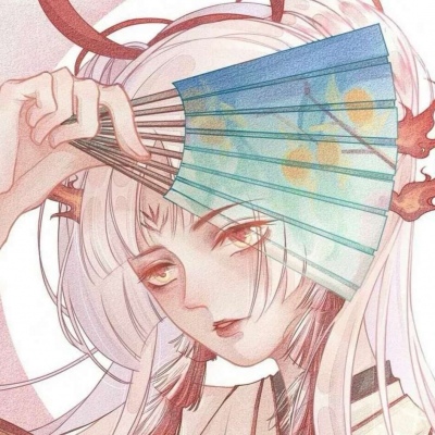 Furry插画构图思路FurryQQ群